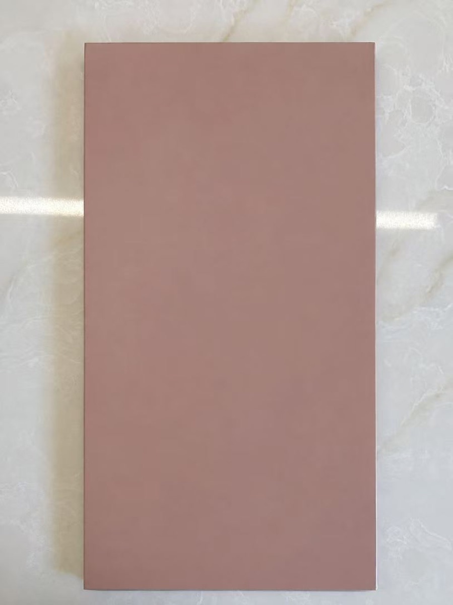 Sample 5005